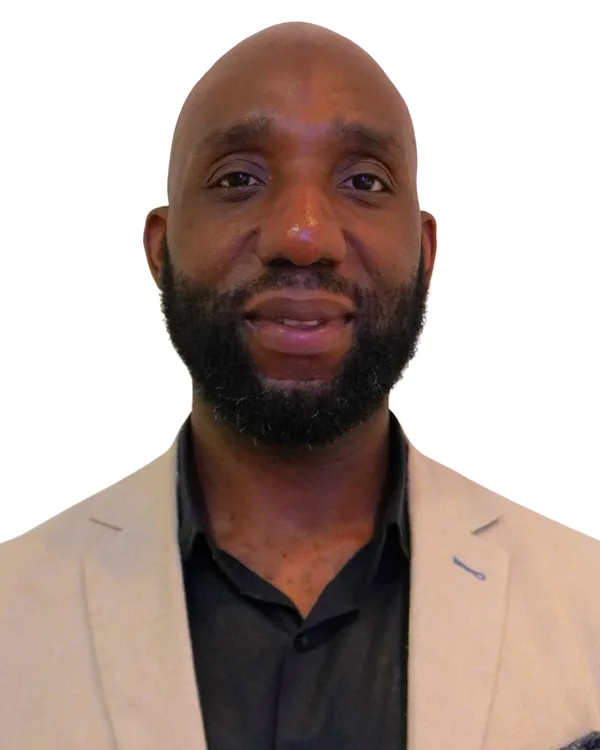 Nathan Osafo
